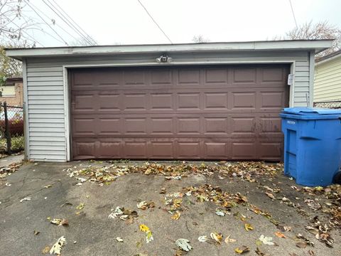 Tiny photo for Chicago, IL 60620 (MLS # 12524208)