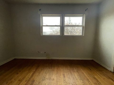 Tiny photo for Chicago, IL 60620 (MLS # 12524208)