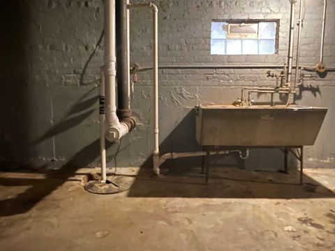 Tiny photo for Chicago, IL 60620 (MLS # 12524208)