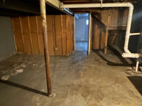 Tiny photo for Chicago, IL 60620 (MLS # 12524208)