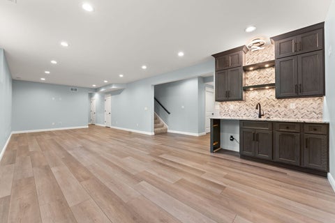 Tiny photo for 98 Muirfield Drive, Valparaiso, IN 46385 (MLS # 12717693)