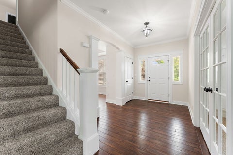 Tiny photo for 98 Muirfield Drive, Valparaiso, IN 46385 (MLS # 12717693)