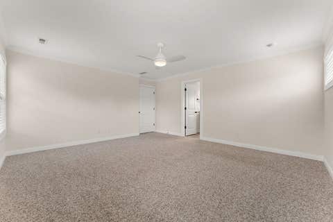 Tiny photo for 98 Muirfield Drive, Valparaiso, IN 46385 (MLS # 12717693)