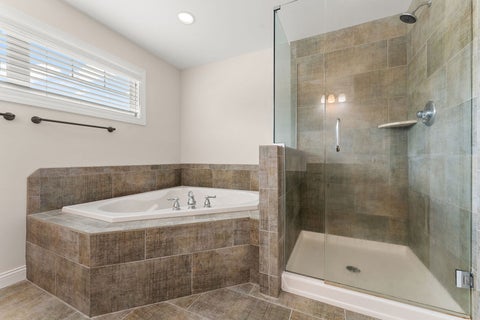 Tiny photo for 98 Muirfield Drive, Valparaiso, IN 46385 (MLS # 12717693)