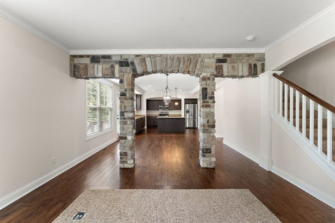 Tiny photo for 98 Muirfield Drive, Valparaiso, IN 46385 (MLS # 12717693)