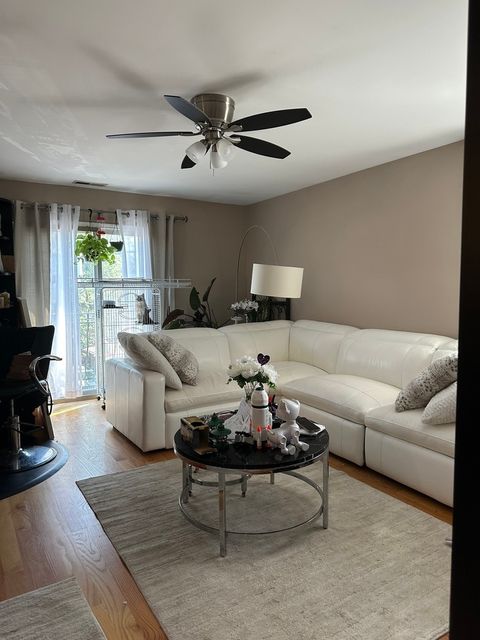 Tiny photo for Berwyn, IL 60402 (MLS # 12471136)