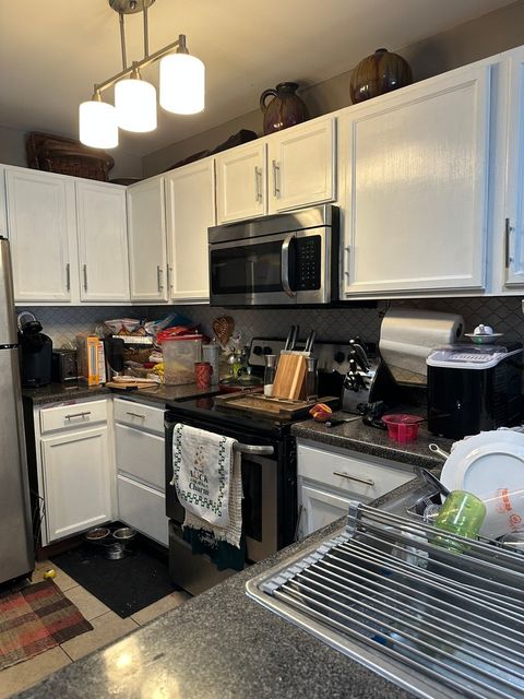 Tiny photo for Berwyn, IL 60402 (MLS # 12471136)