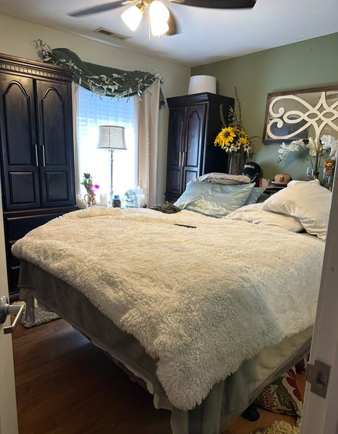 Tiny photo for Berwyn, IL 60402 (MLS # 12471136)