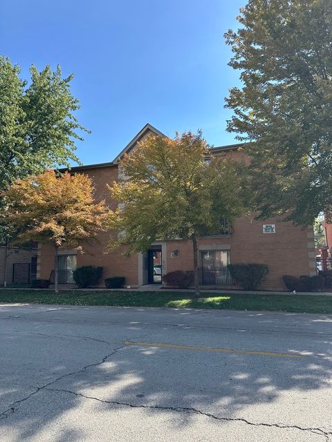 Photo of Berwyn, IL 60402 (MLS # 12471136)