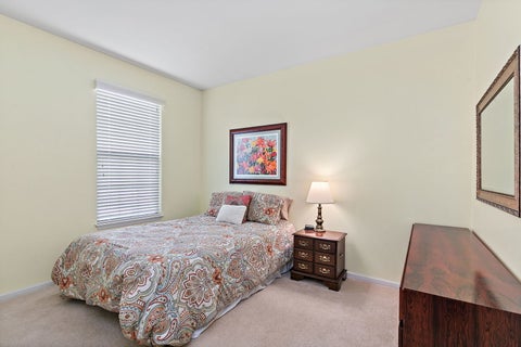 Tiny photo for 12801 Green Meadow Avenue, Huntley, IL 60142 (MLS # 12751489)