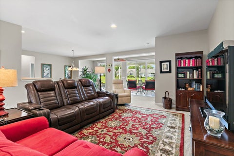 Tiny photo for 12801 Green Meadow Avenue, Huntley, IL 60142 (MLS # 12751489)