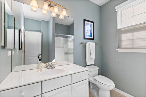 Tiny photo for 12801 Green Meadow Avenue, Huntley, IL 60142 (MLS # 12751489)