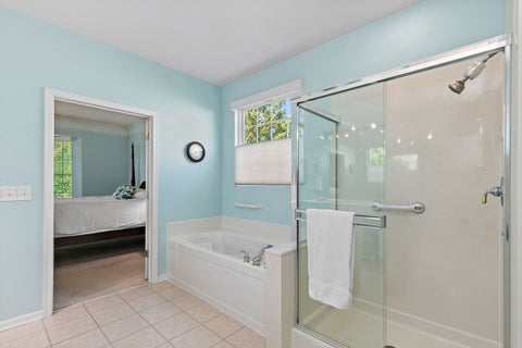 Tiny photo for 12801 Green Meadow Avenue, Huntley, IL 60142 (MLS # 12751489)