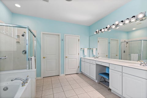 Tiny photo for 12801 Green Meadow Avenue, Huntley, IL 60142 (MLS # 12751489)
