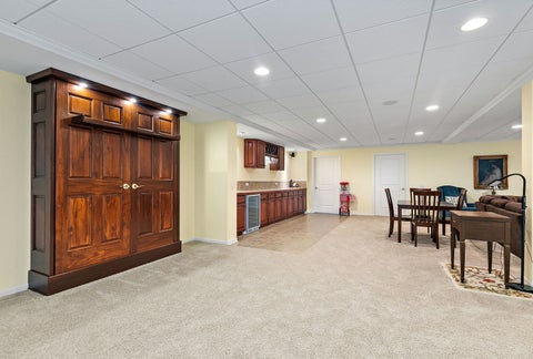 Tiny photo for 12801 Green Meadow Avenue, Huntley, IL 60142 (MLS # 12751489)