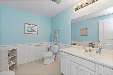 Tiny photo for 12801 Green Meadow Avenue, Huntley, IL 60142 (MLS # 12751489)