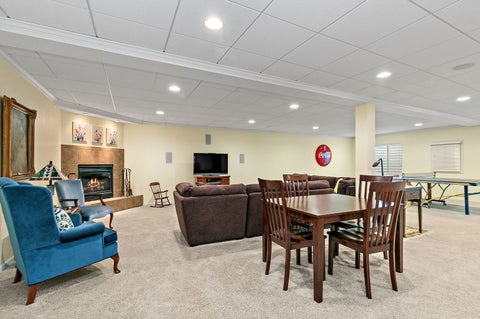 Tiny photo for 12801 Green Meadow Avenue, Huntley, IL 60142 (MLS # 12751489)