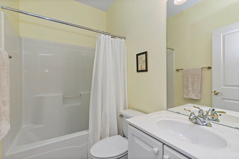 Tiny photo for 12801 Green Meadow Avenue, Huntley, IL 60142 (MLS # 12751489)