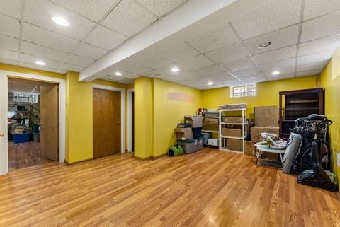 Tiny photo for 2664 Harrison Street, Davenport, IA 52806 (MLS # 12563020)