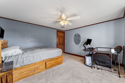 Tiny photo for 2664 Harrison Street, Davenport, IA 52806 (MLS # 12563020)