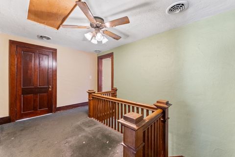 Tiny photo for 2664 Harrison Street, Davenport, IA 52806 (MLS # 12563020)