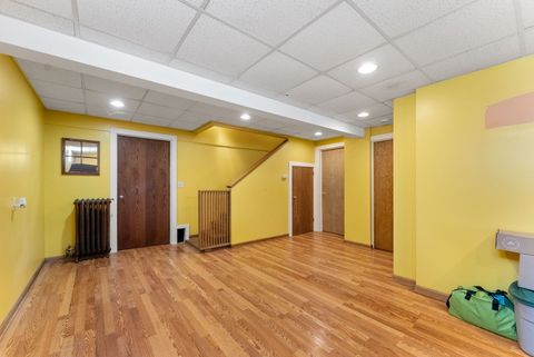 Tiny photo for 2664 Harrison Street, Davenport, IA 52806 (MLS # 12563020)