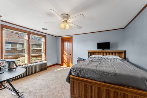 Tiny photo for 2664 Harrison Street, Davenport, IA 52806 (MLS # 12563020)