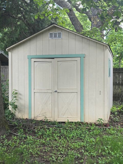 Tiny photo for 1719 McDonald Drive, Champaign, IL 61821 (MLS # 12668596)