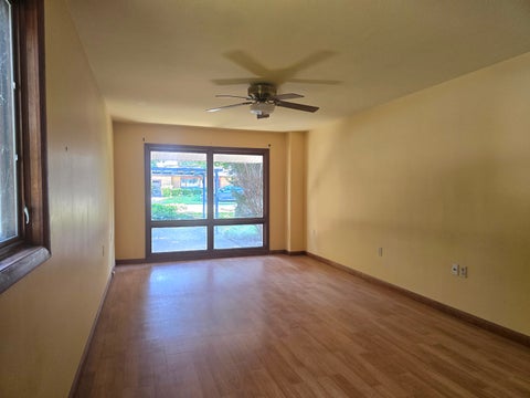 Tiny photo for 1719 McDonald Drive, Champaign, IL 61821 (MLS # 12668596)