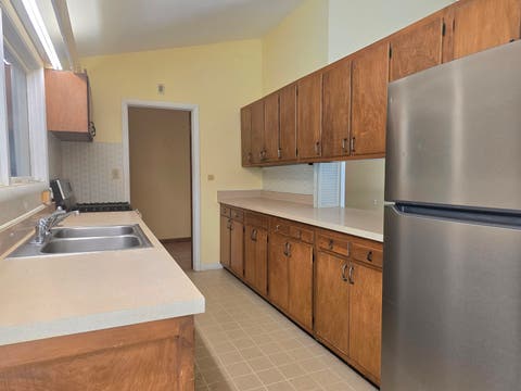 Tiny photo for 1719 McDonald Drive, Champaign, IL 61821 (MLS # 12668596)