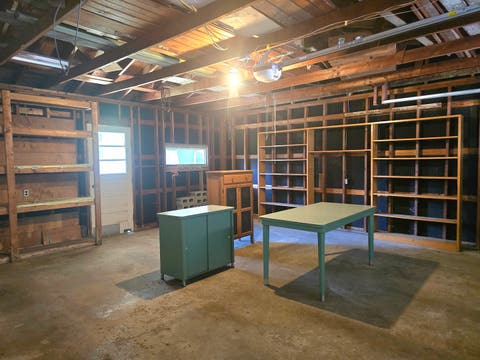 Tiny photo for 1719 McDonald Drive, Champaign, IL 61821 (MLS # 12668596)
