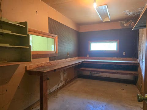 Tiny photo for 1719 McDonald Drive, Champaign, IL 61821 (MLS # 12668596)