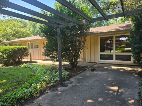 Tiny photo for 1719 McDonald Drive, Champaign, IL 61821 (MLS # 12668596)