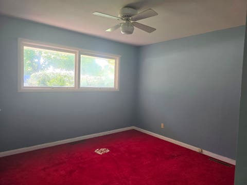 Tiny photo for 1719 McDonald Drive, Champaign, IL 61821 (MLS # 12668596)