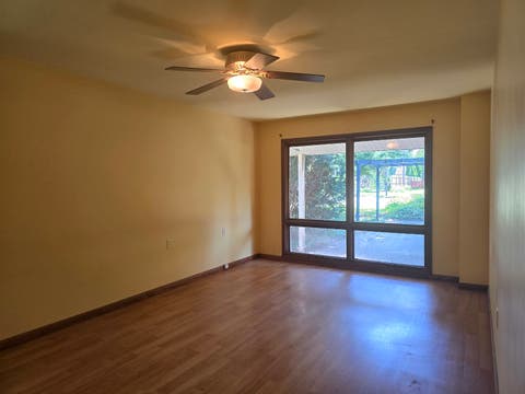 Tiny photo for 1719 McDonald Drive, Champaign, IL 61821 (MLS # 12668596)