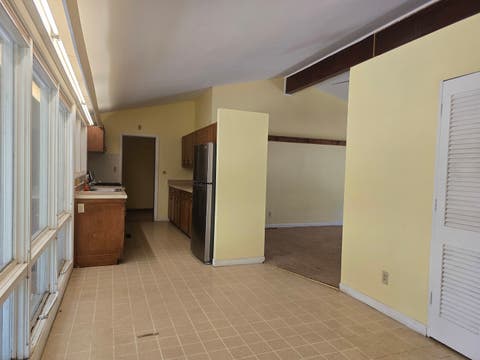 Tiny photo for 1719 McDonald Drive, Champaign, IL 61821 (MLS # 12668596)