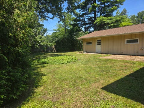 Tiny photo for 1719 McDonald Drive, Champaign, IL 61821 (MLS # 12668596)
