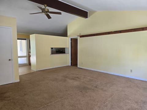 Tiny photo for 1719 McDonald Drive, Champaign, IL 61821 (MLS # 12668596)
