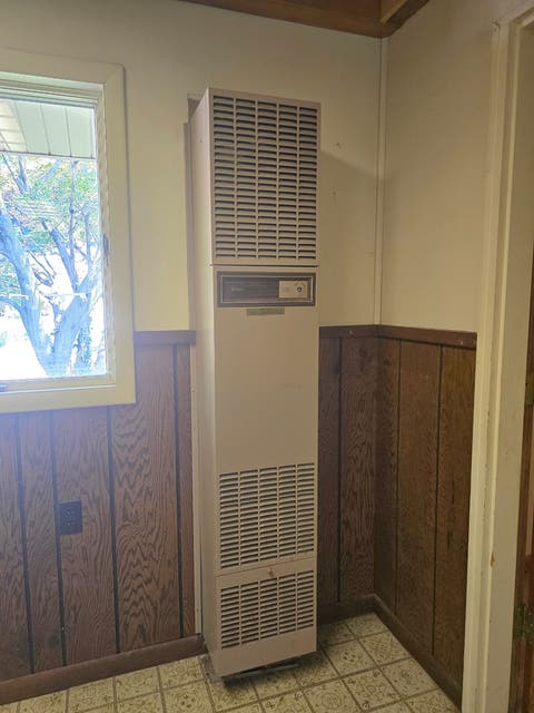 Tiny photo for 1719 McDonald Drive, Champaign, IL 61821 (MLS # 12668596)