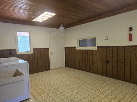Tiny photo for 1719 McDonald Drive, Champaign, IL 61821 (MLS # 12668596)