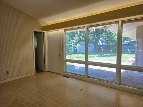 Tiny photo for 1719 McDonald Drive, Champaign, IL 61821 (MLS # 12668596)