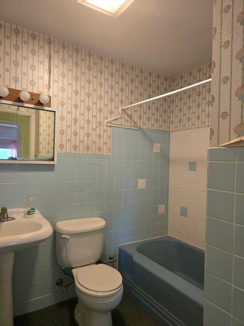 Tiny photo for 1719 McDonald Drive, Champaign, IL 61821 (MLS # 12668596)