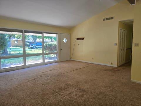 Tiny photo for 1719 McDonald Drive, Champaign, IL 61821 (MLS # 12668596)