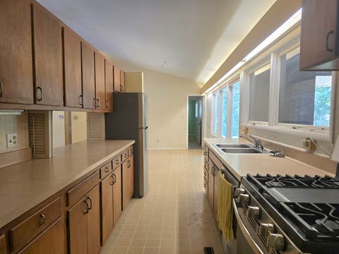Tiny photo for 1719 McDonald Drive, Champaign, IL 61821 (MLS # 12668596)