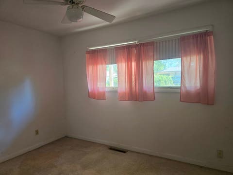 Tiny photo for 1719 McDonald Drive, Champaign, IL 61821 (MLS # 12668596)