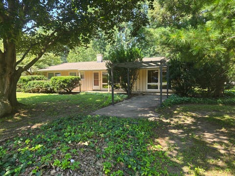 Tiny photo for 1719 McDonald Drive, Champaign, IL 61821 (MLS # 12668596)