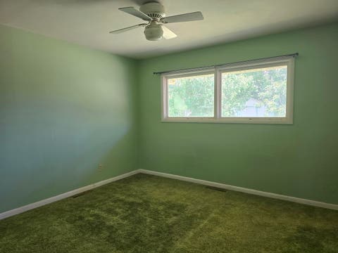 Tiny photo for 1719 McDonald Drive, Champaign, IL 61821 (MLS # 12668596)