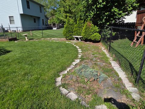Tiny photo for 3404 Windmill Road, Bloomington, IL 61704 (MLS # 12646565)