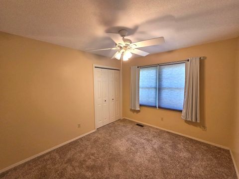 Tiny photo for 3404 Windmill Road, Bloomington, IL 61704 (MLS # 12646565)