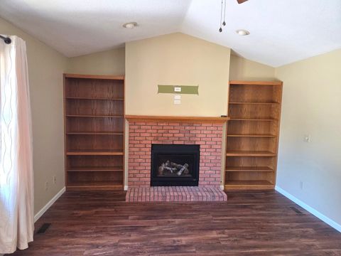 Tiny photo for 3404 Windmill Road, Bloomington, IL 61704 (MLS # 12646565)